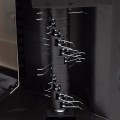 Aerator akumulatorowy DAEWOO DSC 3840Li 3.jpg