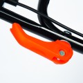 Aerator akumulatorowy DAEWOO DSC 3840Li 7.jpg