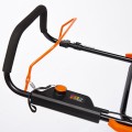Aerator akumulatorowy DAEWOO DSC 3840Li 8.jpg