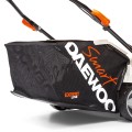 Aerator akumulatorowy DAEWOO DSC 3840Li 9.jpg