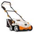 Aerator akumulatorowy DAEWOO DSC 3840Li.jpg