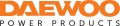 Daewoo power products.jpg