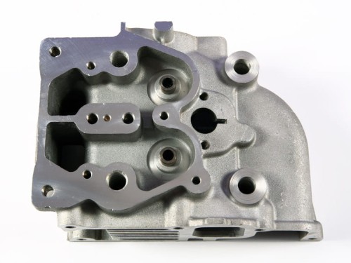 69d68da44bfe0b17f730b5f699752de8