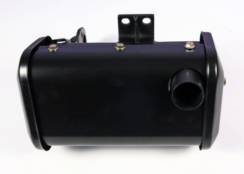 30d4c48ac0d04304ac39ded291bc97cc