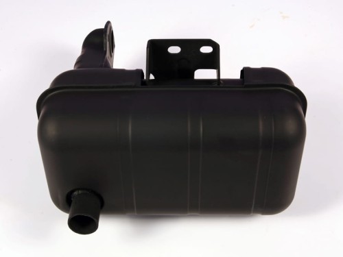 43e2f0ab9544ad1c5ff0991f0c5bed55