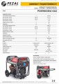 PDE9000EA-EA3.jpg