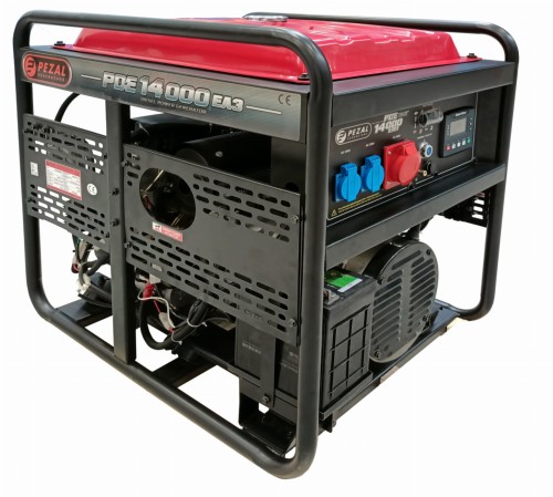 PDE14000EA-EA3 12.jpg