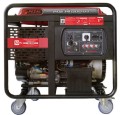 Agregat-Pradotworczy-Trojfazowy-DIESEL-14kVA-PEZAL.jpg