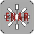 Gotex-Enar-Logo.jpg