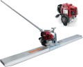 Listwa k-lwb.jpg