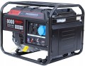 pgg 8000x 2.jpg