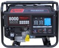 pgg 8000x 3.jpg