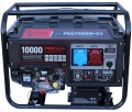 PGG11000E-E3 3.jpg
