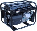 PGG11000E-E3.jpg