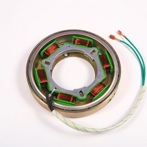 8d6f65bcf2cb9f4e95b98b94d303cab3