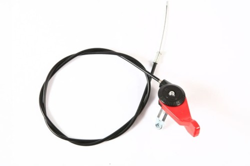 linka gazu z dźwignią wm500.jpg