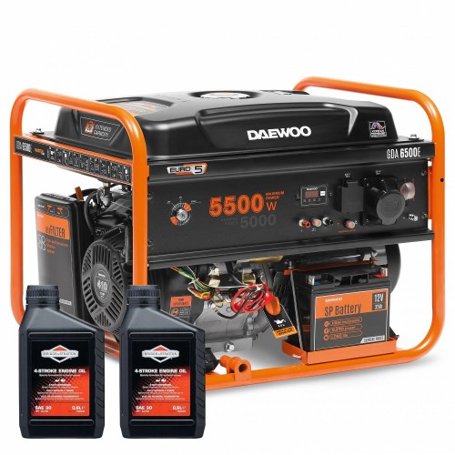 gotex daewoo GDA 6500e + oleje.jpg