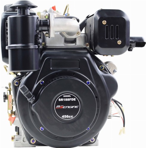 silnik diesel MS ENGINE 188FDE 2.jpg