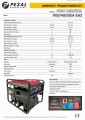 PDE14000EA-EA3.jpg