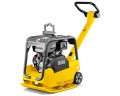 Zagęszczarka rewersyjna dwustronna Wacker Neuson BPU 3050A.png