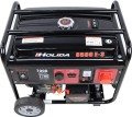 Agregat prądotwórczy Holida WM8500e-3 4.jpg