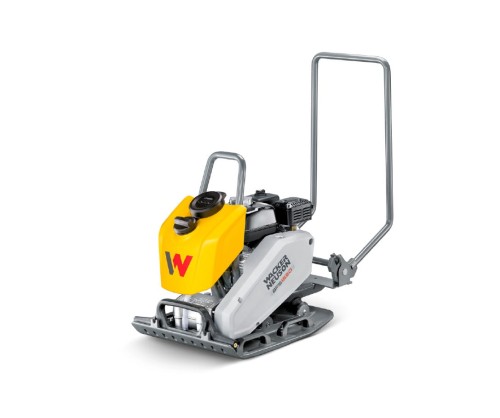 Zagęszczarka ubijak Wacker Neuson BPS 1550 AW Honda.jpg