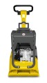 Zagęszczarka rewersyjna Wacker Neuson DPU 3060 HETS Hatz - full front.jpg