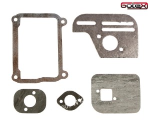 Uszczelki do silnika Honda GX100