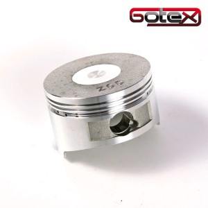 Tłok do silnika Honda GX100