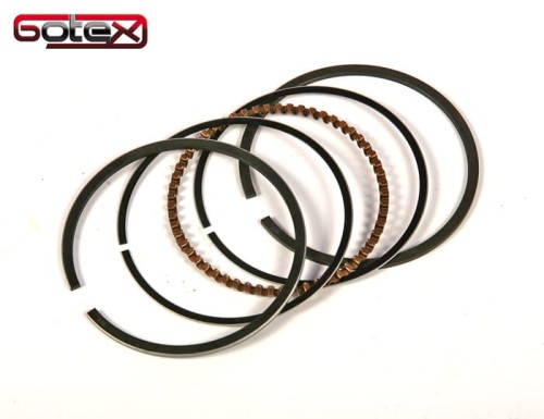 f4b5a4f3ff1c5de1e5ba59693e2bf867