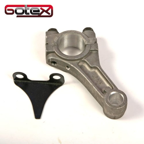 211f3ed1a2069cabdb388eddb927a0db