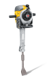 Młot spalinowy Wecker Neuson BH40