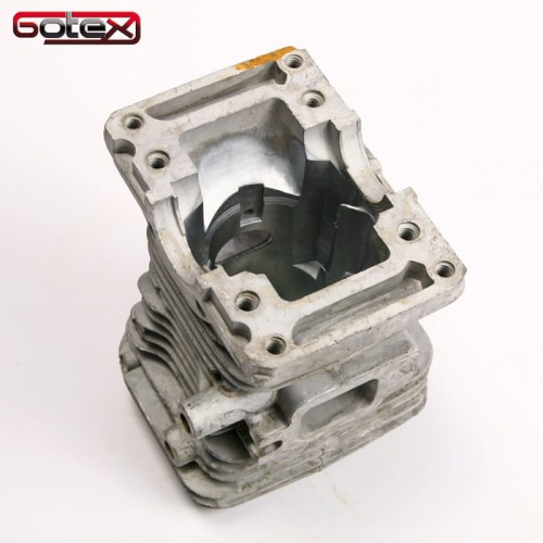 621e0fa8272b095fc35ac29c2588544b