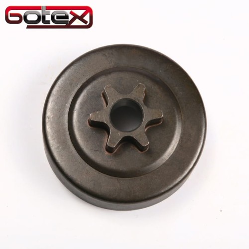 783b1ec49f834c68eeb67a5925fc428c