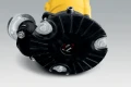 POMPA ZATAPIALNA DO WODY BRUDNEJ WACKER NEUSON PST2 400 - Dół.webp