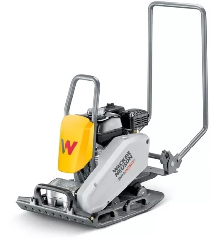 ZAGĘSZCZARKA JEDNOKIERUNKOWA 94 KG WACKER NEUSON BPS 2050A.webp