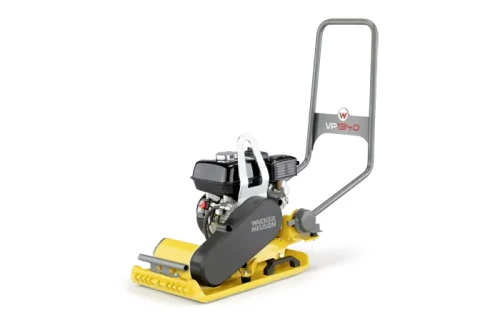 Zagęszczarka jednokierunkowa Wacker Neuson BPS 1340 A .webp