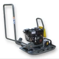 Zagęszczarka jednokierunkowa Wacker Neuson BPS 1550 A (1).webp