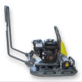 Zagęszczarka jednokierunkowa Wacker Neuson BPS 1550 A (2).webp