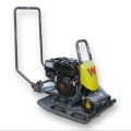 Zagęszczarka jednokierunkowa Wacker Neuson BPS 1550 A (3).webp