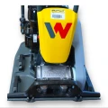 Zagęszczarka jednokierunkowa Wacker Neuson BPS 1550 A (4).webp