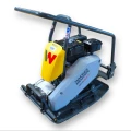 Zagęszczarka jednokierunkowa Wacker Neuson BPS 1550 A (5).webp