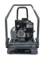 Zagęszczarka jednokierunkowa Wacker Neuson BPS 1550 B - tył.webp