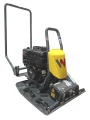 Zagęszczarka jednokierunkowa Wacker Neuson BPS 1550 B - przód.webp
