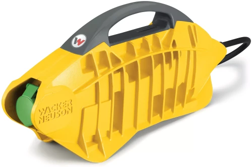 ELEKTRONICZNA PRZETWORNICA CZĘSTOTLIWOŚCI WACKER NEUSON FUH 20:1:042 .webp