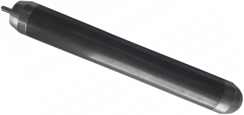 BUŁAWA WIBRACYJNA ENAR Seria AX .webp