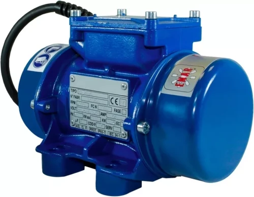 Wibrator Przyczepny Enar VEM.webp