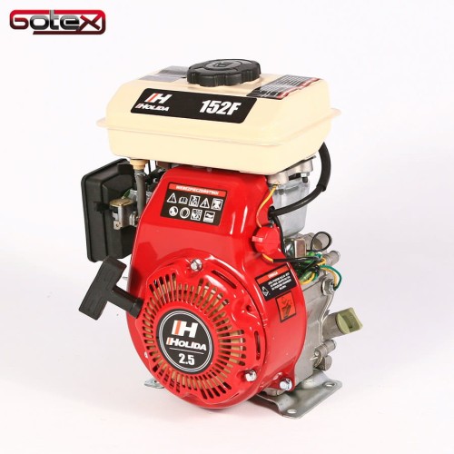 e850cf8d1e7b1c80866a42238b6687c5