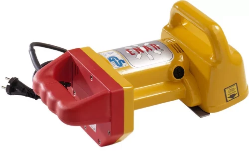 Bruzdownica Elektryczna Enar (Macroza) SC 300 Głębokość Cięcia 50 mm.webp