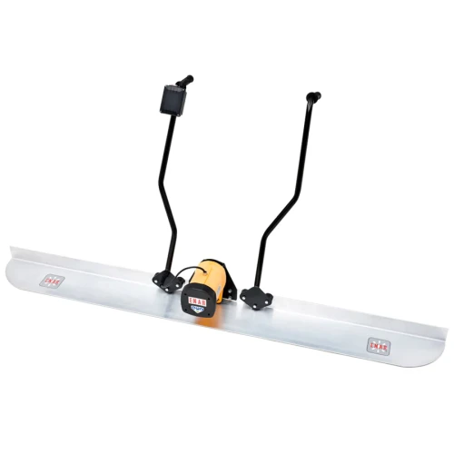 Napęd do listwy QX.webp